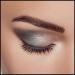 Max Factor Smokey Eye Drama Kit No. 02 Lavish Onyx - Intense Black Shades for Dramatic Eye Makeup - Buy Online on GoSupps.com