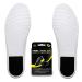 RTP Athletic Heel Pad XC Instant Pain Relief (Medium) Medium (Pack of 1)