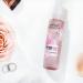 Garnier SkinActive Soothing Facial Mist with Rose Water - 4.4 fl oz for Hydrated Skin - Buy Online on GoSupps.com