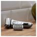 Braun 92S Series 9 Electric Shaver Replacement Foil & Cassette - Silver - Buy Online on GoSupps.com