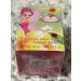 Fantasy Princess Girls Fragrance 1.7oz Fragancia Para Nina 50ml by Zermat International