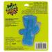 Sour Patch Kids Blue Raspberry Lip Gloss Keychain - 1 Count - Buy Online on GoSupps.com