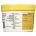 Garnier Fructis Nourishing Banana Hair Food 3-in-1 Mask 390ml - Hydrating Treatment for Dry Hair - Buy Online on GoSupps.com