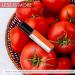 DEMETER Tomato Roll On Perfume Oil 0.33 Oz Long-Lasting - Buy Online on GoSupps.com