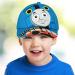 Mattel Boys Thomas & Friends Baseball Cap | Adjustable Toddler Hat (2-4T) | Official Merchandise - Buy Online on GoSupps.com