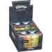 Kleenex Facial Tissue Wallet Pack 10 Count (Pack of 216) - Buy Online on GoSupps.com
