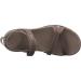 Teva Women's Verra Sandal 8 - Bungee Cord - Buy Online on GoSupps.com