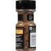 McCormick Grill Mates Smoky Montreal Assaisonnement pour steak 96 g - Buy Online on GoSupps.com