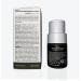 delphyr FRESH MATCHA PACK CLEANSING POWDER, Matcha Mask, Ceramide, Gentle Face Wash, Radiant Skin, Facial Cleanser for Dry Skin, Korean Skincare, Fragrance Free, 40g/1.41fl.oz. - Buy Online on GoSupps.com