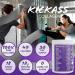 Edible Health Hydrolysed Bovine Collagen Powder - Protein Peptides - 18 Amino Acids - Paleo Keto Kosher Halal - 400g Tub - Buy Online on GoSupps.com