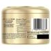 Pantene Pro-V Gold Series Sulfate-Free Curl Defining Pudding 7.6 fl oz - Buy Online on GoSupps.com