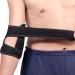 NC Elbow Brace for Men | Adjustable Compression Sleeve for Tendonitis Cubital Tunnel Syndrome & Arthritis Pain Relief - Buy Online on GoSupps.com