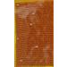 Buy CHACHA Roasted Sundae Caramel - 160g (Pack of 4) | International Shipping Available - Buy Online on GoSupps.com