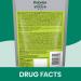 Dulcolax Soft Chews Kids Laxative for Gentle Occasional Constipation Relief for Kids Ages 4 and Over Vegan Stimulant-Free Gluten-Free Laxatives Wild Berry 15 Count - Buy Online on GoSupps.com