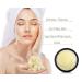 Premium Shea Nilotica Butter 9oz - Rich in Fatty Acids & Vitamins E + K - Moisturizing & Protective Skin Care Solution - Buy Online on GoSupps.com