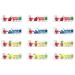 That's it Super Variety (Pack of 12)