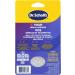 Dr. Scholl's BALL OF FOOT Cushions for High Heels (One Size). Relieve and Prevent Ball of Foot Pain with Discreet Cushions that Absorb Shock and Make High Heels more Comfortable - Buy Online on GoSupps.com