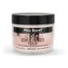 Mia Secret Acrylic Powder Cover Peach 2 oz.