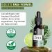 DNA by G lds Beard Oil - Daily Care for Noticeably Soft Beards | Men s Beard Oil (50ml) - Subtle Fragrance - Buy Online on GoSupps.com
