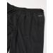 adidas Unisex-Child Tiro 21 3/4 Pants - Medium Black | Official Store - Buy Online on GoSupps.com