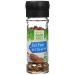 Jardin BiO tic - Crazy Salt from the Isle of R 50 g - Pack of 3