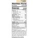 Rivalus Promasil Vanilla Protein Powder - 5lbs Soft Serve Vanilla - Buy Online on GoSupps.com