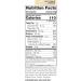 Rivalus Promasil Soft Serve Vanilla (8 Source) Sustained Blend W/Whey Isolate + Casein 2 Lbs 907 gram - Buy Online on GoSupps.com