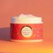 LaLicious Endless Summer Body Butter 8oz - Hydrating Body Moisturizer with No Parabens - Buy Online on GoSupps.com