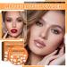 Loose Setting Powder - Translucent Long Lasting Oil Control | Lightweight Waterproof Face Finishing Powder for Even Skin Tone - Buy Online on GoSupps.com