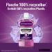 Buy Listerine Total Care Dental Protection 6-Pack (6 x 500 ml) | Antibacterial Mouthwash for Caries Gum Health & 24H Fresh Breath - Buy Online on GoSupps.com