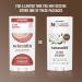 Schmidt's Aluminum Free Natural Deodorant for Women and Men Sandalwood and Citrus & Aluminum-Free Vegan Deodorant Clean Coconut for Women and Men - Buy Online on GoSupps.com