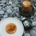 Akarali Tongkat Ali Extract 200:1 | 1.5% Eurycomanone | US Patented Phyta Formula | Energy & Performance Support - Buy Online on GoSupps.com