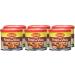 Maggi Fond de veau - La bo te de 110 g - Buy Online on GoSupps.com