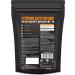 AS-IT-IS Nutrition Creatine Monohydrate 100g - USA Labdoor Certified Gluten-free No Preservatives Pre & Post-Workout Supplement - Buy Online on GoSupps.com