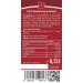 Bleichhof Mother's Juices Test Carton - Sour Cherry Aronia Black Currant Elderberry Cranberry & Quince Juice (6x0.72L) - Premium Fruit Mixtures for International Shipping - Buy Online on GoSupps.com