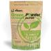 Hion Green Powder Ultimate Blend The UKs #1 Super Greens Powder. No Useless Filler. The Original Industry Leading superfood Powder.