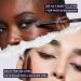 Urban Decay 24/7 Glide-On Eye Pencil Eyeliner - Viper 1.2g | Waterproof & Vegan Formula - Buy Online on GoSupps.com