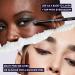Urban Decay 24/7 Glide-On Waterproof Eyeliner Pencil in Sabbath - Smudge-Proof & Long-Lasting Formula - Buy Online on GoSupps.com