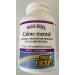 Natural Factors Stress-Relax Suntheanine L-Theanine 100mg - 60 Chewable Tablets for Stress Relief - Buy Online on GoSupps.com