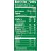Del Monte Canned Fresh Cut Blue Lake Green Beans 14.5oz - Premium Quality - Buy Online on GoSupps.com