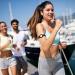Arm Band for Libre 1/2 Sensor - Waterproof Reusable Adjustable CGM Protection | Long-Lasting Sensor Covers - Buy Online on GoSupps.com