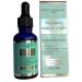 Tea Tree Perfect Skin Facial Serum - Ultimate Anti-Aging Formula with 20% Vitamin C Retinol & Hyaluronic Acid for Acne-Prone Skin | Clear Soft Radiant Complexion - Buy Online on GoSupps.com