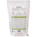 Westlab Reviving Epsom Salt 1kg - Unscented | Pack of 1 - Buy Online on GoSupps.com