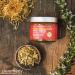 Puremedy Original Healing Ointment - All-Natural First Aid Salve for Wounds, Burns, Cuts, Bug Bites - Safe for Adults & Kids - 2 oz (Pack of 1) - Buy Online on GoSupps.com