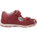 Superfit Girl's Fanni Sandals - Red | Size 2 UK Child - Buy Online on GoSupps.com