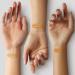 LA Girl Pro Concealer in Fawn - HD Liquid Concealer | 3 Pack GC983 | Best International Shipping - Buy Online on GoSupps.com