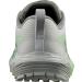 SALOMON Sense Ride Women's Trail Running Shoes - Cushioning Reactivity & Versatile Grip | 40 EU Sense Ride 5 Lily Pad Metal Green Ash - International Shipping Available - Buy Online on GoSupps.com
