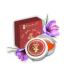 Gourmetia Saffron Powder Saffron Powder in Premium Quality 5 Grams - Category I Superior (ISO 3632-2) 5.0 grams
