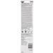 Kaytee Fiesta Tropical Fruit & Veggie Cockatiel Treat Stick 4oz - Buy Online on GoSupps.com