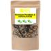 Premium Cockatiel and Parakeet Mixture 600g